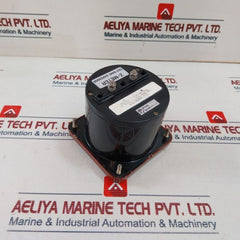 Hanla 0-20 KG/CM2 DC Ammeter