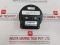 Hanla 0-20 KG/CM2 DC Ammeter