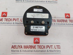 Hanla 0-20 KG/CM2 DC Ammeter