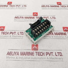 Hanla Au-100D Alarm Annunciator Module Set 8510Ab Au-100D