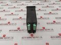 Hanla Au-100D Alarm Annunciator Module Set 8510Ab Au-100D