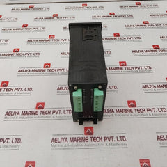 Hanla Au-100D Alarm Annunciator Module Set 8510Ab Au-100D