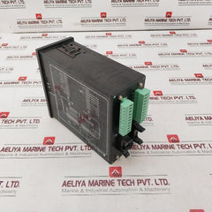 Hanla Au-100D Alarm Annunciator Module Set 8510Ab Au-100D