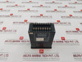 Hanla Ims Hdi-200 Digital Indicator Ac100-240V