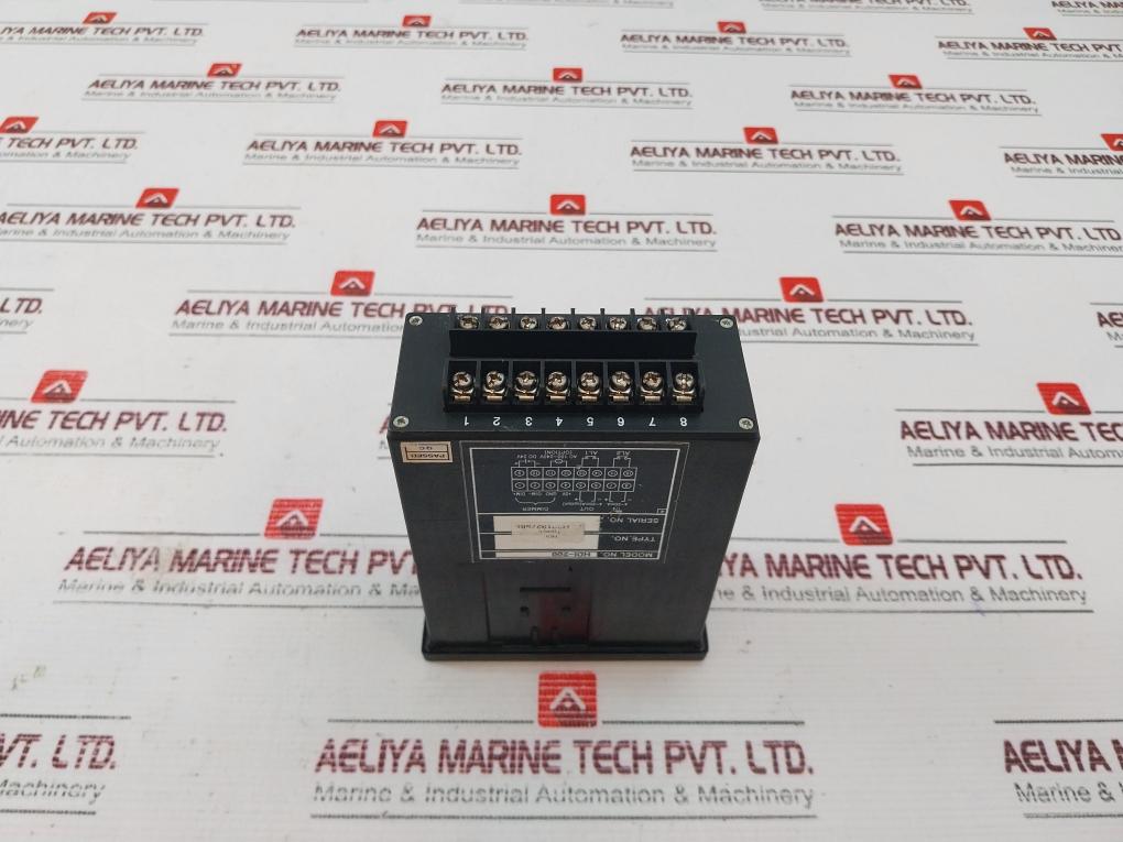 Hanla Ims Hdi-200 Digital Indicator Ac100-240V