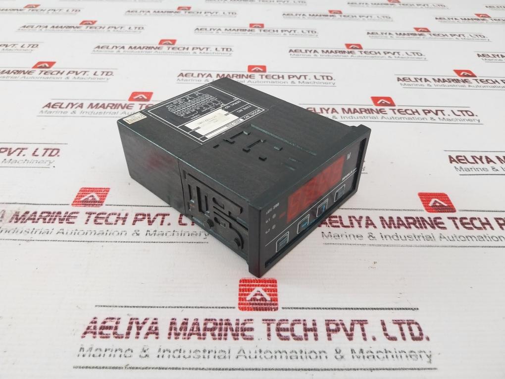 Hanla Ims Hdi-200 Digital Indicator Ac100-240V