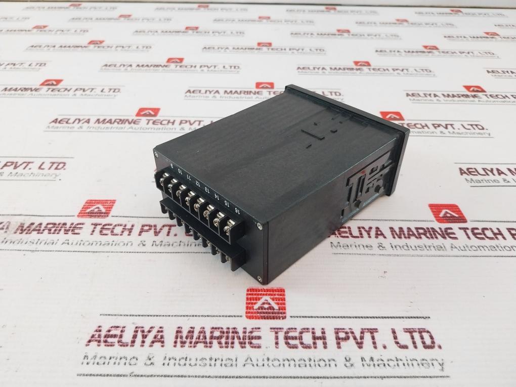 Hanla Ims Hdi-200 Digital Indicator Ac100-240V