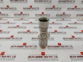 Hanla Pl 40-i Pressure Level Transmitter Set