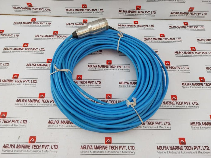 Hanla Pl 40-i Pressure Level Transmitter Set