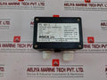 Hanla Pl 40-i Pressure Level Transmitter Set