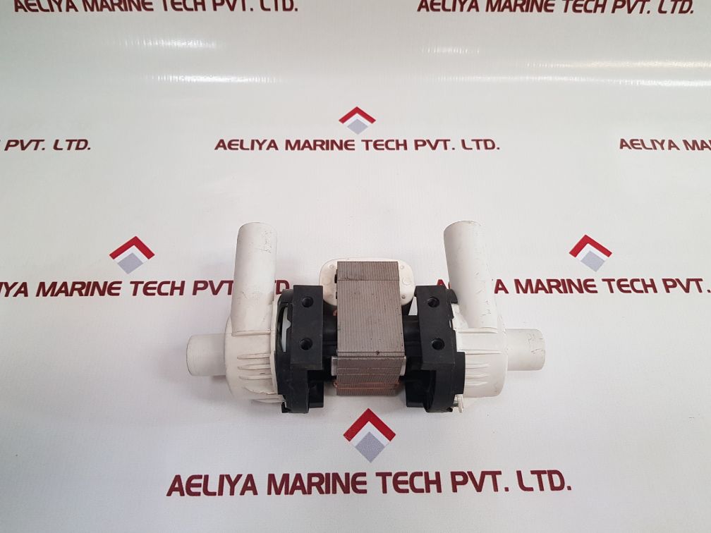 Hanning-ew Be Duo B4-001 Washer Drain Pump