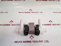 Hanning-ew Be Duo B4-001 Washer Drain Pump