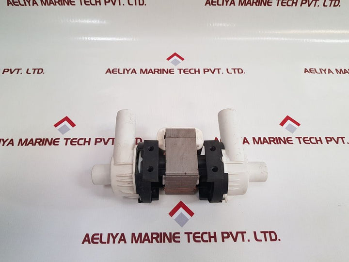 Hanning-ew Be Duo B4-001 Washer Drain Pump