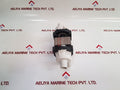 Hanning-ew Be Duo B4-001 Washer Drain Pump