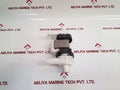 Hanning-ew Be Duo B4-001 Washer Drain Pump