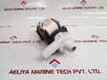 Hanning-ew Be Duo B 4-001 Washer Drain Pump - Aeliya Marine Tech