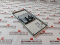 Hans Jensen Lubricators Stb204012 Controller