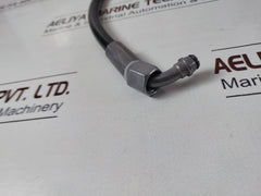 Hansa-flex Dn 6 300 Bar Hydraulic Hose 776009-16 B8