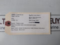 Hansa-flex Dn 6 300 Bar Hydraulic Hose 776009-16 B8