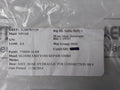 Hansa-flex Dn 6 300 Bar Hydraulic Hose 776009-16 B8