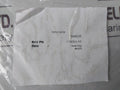Hansa-flex Dn 6 300 Bar Hydraulic Hose 776009-16 B8