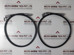 Hansa-flex Dn 6 300 Bar Hydraulic Hose 776009-16 B8