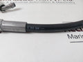 Hansa-flex Dn 6 300 Bar Hydraulic Hose 776009-16 B8