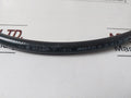 Hansa-flex Dn 6 300 Bar Hydraulic Hose 776009-16 B8