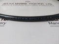 Hansa-flex Dn 6 300 Bar Hydraulic Hose 776009-16 B8