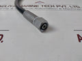 Hansa-flex Dn 6 300 Bar Hydraulic Hose 776009-16 B8