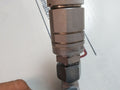 Hansa Flex 775300-12 Hydraulic Hose Assembly For Slip Cylinder 732-91146