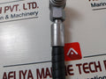 Hansa Flex 775300-12 Hydraulic Hose Assembly For Slip Cylinder 732-91146
