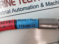Hansa Flex 775300-12 Hydraulic Hose Assembly For Slip Cylinder 732-91146