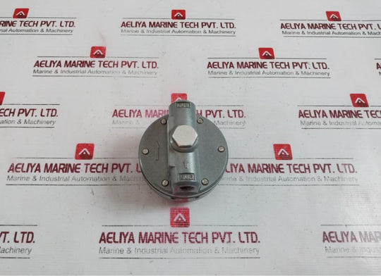 Hanwei Il 100-02 Booster Relay 142 Psi