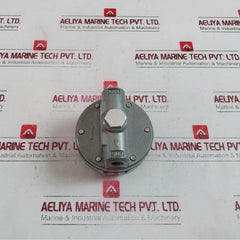 Hanwei Il 100-02 Booster Relay 142 Psi