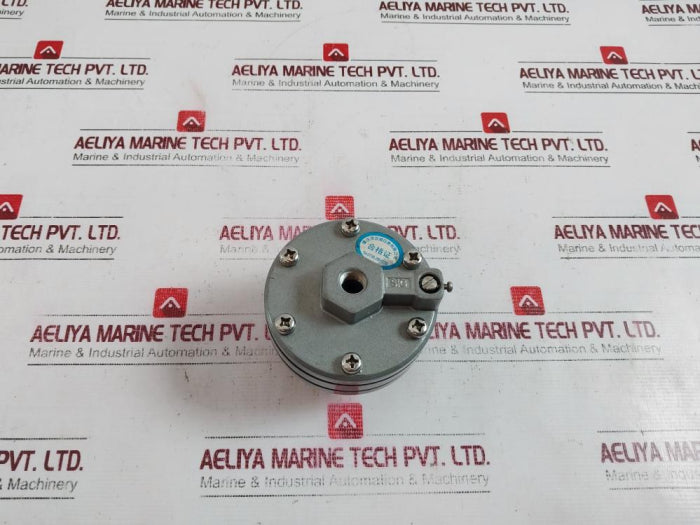 Hanwei Il 100-02 Booster Relay 142 Psi