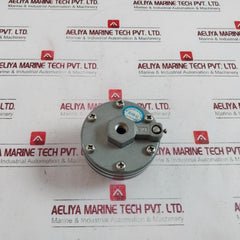 Hanwei Il 100-02 Booster Relay 142 Psi