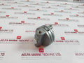 Hanwei Il 100-02 Booster Relay 142 Psi