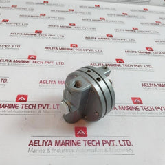 Hanwei Il 100-02 Booster Relay 142 Psi
