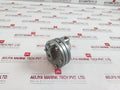 Hanwei Il 100-02 Booster Relay 142 Psi