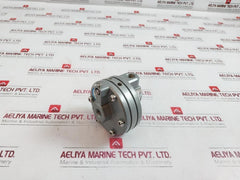 Hanwei Il 100-02 Booster Relay 142 Psi