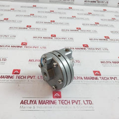 Hanwei Il 100-02 Booster Relay 142 Psi