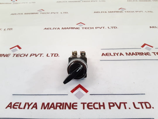 Hanyoung Cr-303-1 Push Button Switch