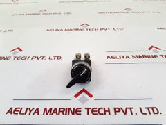 Hanyoung Cr-303-1 Push Button Switch