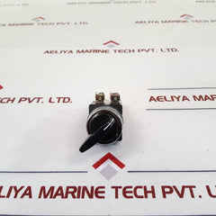 Hanyoung Cr-303-1 Push Button Switch