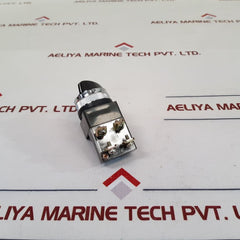 Hanyoung Cr-303-1 Push Button Switch
