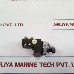 Hanyoung Cr-303-1 Push Button Switch