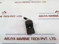 Hanyoung Cr-303-1 Push Button Switch
