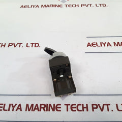 Hanyoung Cr-303-1 Push Button Switch
