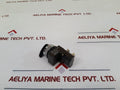 Hanyoung Cr-303-1 Push Button Switch